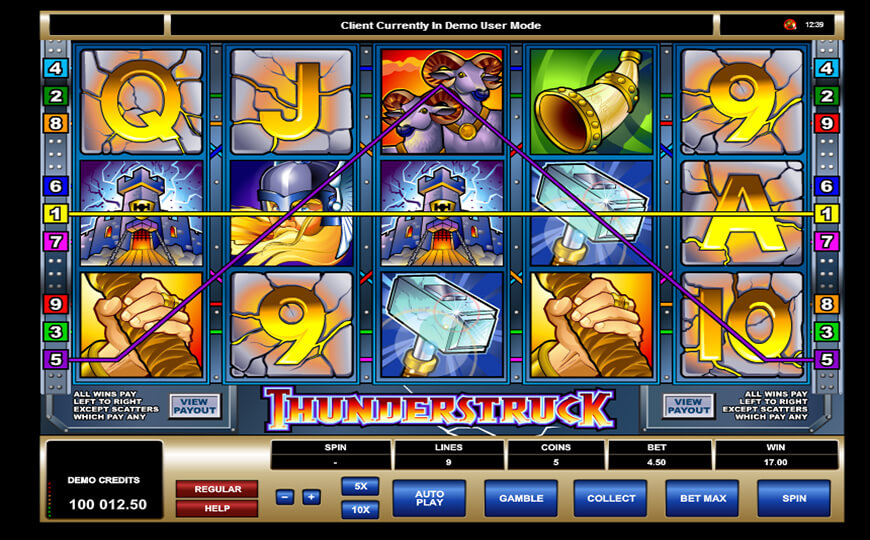 Играть в шампанское автоматы. 1 win игровые автоматы играть 1wgetbonus. 1 win игровые автоматы играть 1wgetbonus. 1 win игровые автоматы играть 1wgetbonus. 1 win игровые автоматы играть 1wgetbonus.